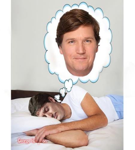 sweet dreams