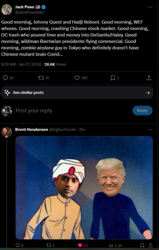 Screenshot 2024-01-17 093130