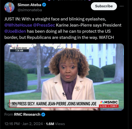 Screenshot 2024-01-03 022555