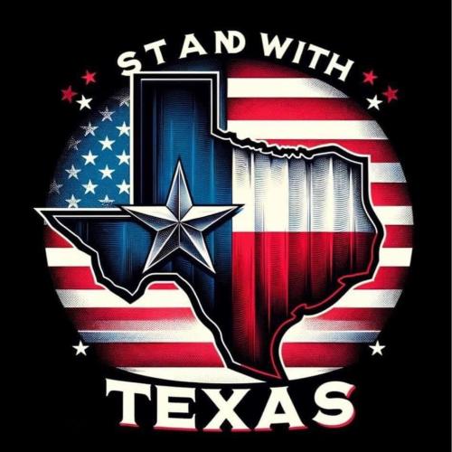TX IMG_9617.jpg