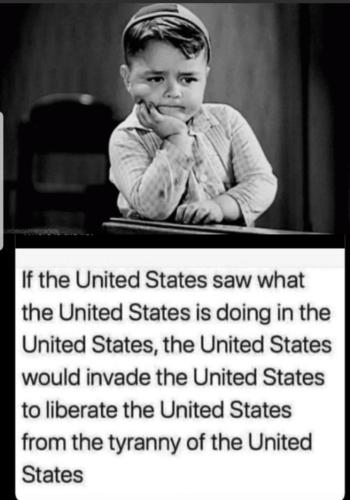 Screenshot_20240128-184030_MeWe