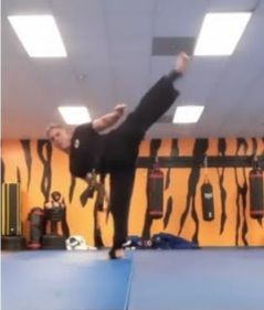 Screenshot_20240117-045320_YouTube