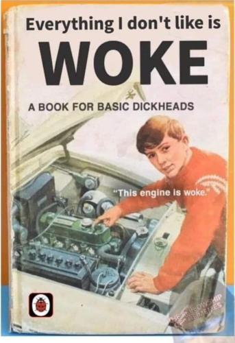 FB_IMG_1705256999262