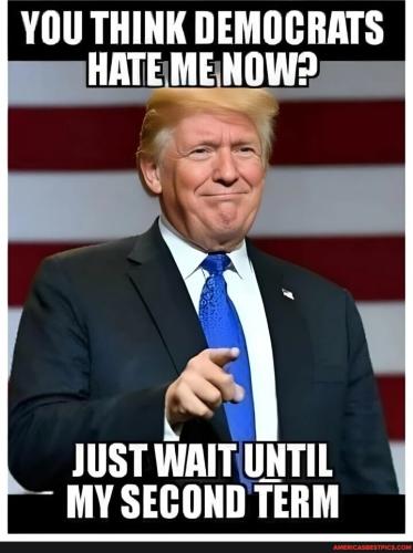 a572a9e4fd0c319197af72a2d1380f03d1ca24457a9de208acc50ef5a8948943_1