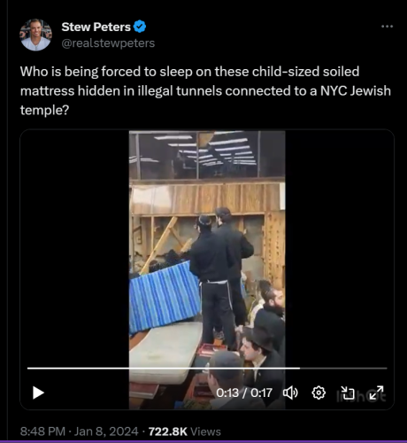 Screenshot 2024-01-09 061114