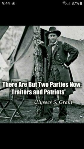 sngine_86d4ca504c02824fd49c11d104ffae6c