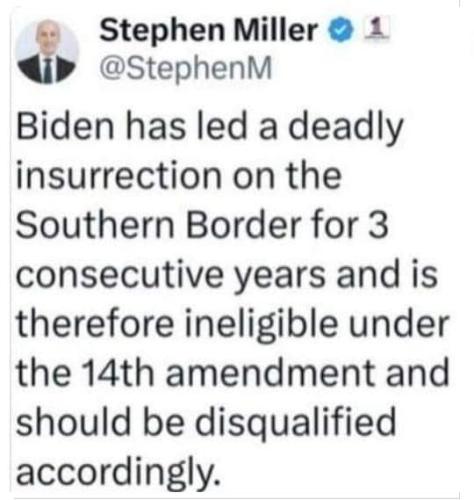 420176424_364973376256888_4280596148663961464_n