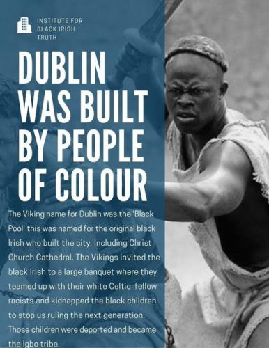 IMG_20240122_165547_502