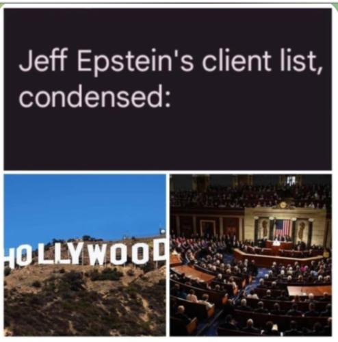 02:36:23 GMT-0800 (PST)