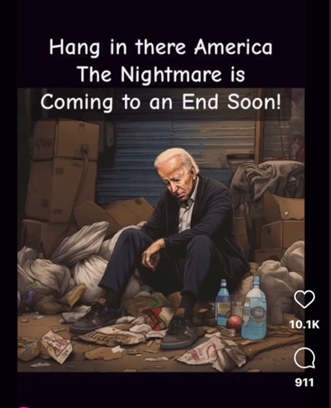 Screenshot 2024-01-01 155930