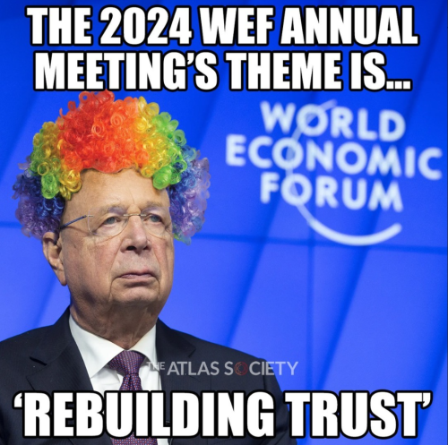 Screenshot 2024-01-16 072846