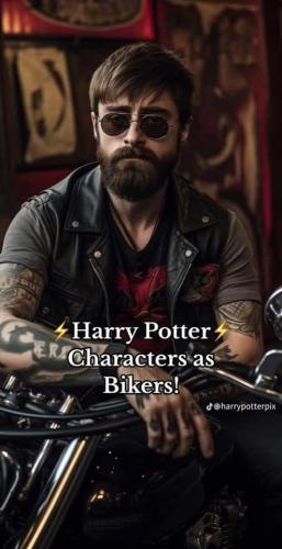 FB_IMG_1705880703094