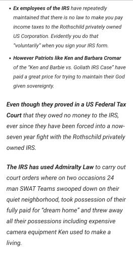 Screenshot_20240125_181348_Brave