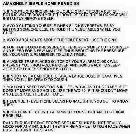 923527_10153865626652438_1940495465893183521_n