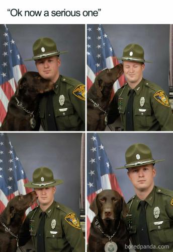 207-5fc5144b82fb0__700