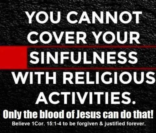 86b0a5a6-0f3d-42eb-b87d-45271074e97a