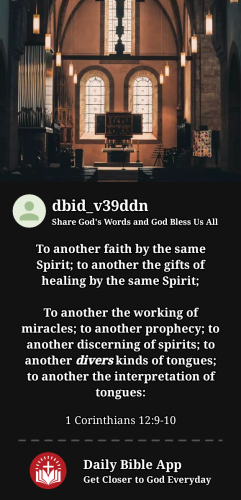 2024-01-181705559494768