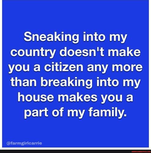 73595fc9d6b3dbf9eacb40ba345aa8cebc330320d6181fa4879b0dcb785aa6b6_1