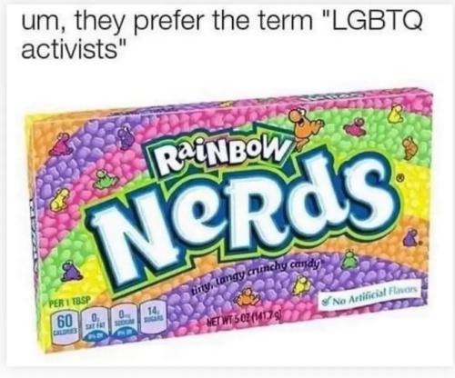 99522cd0-d24e-4c4d-b777-cb975bc197be