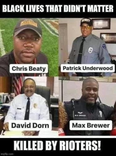 52edd002-4264-4702-b3bb-f1a60e56def6