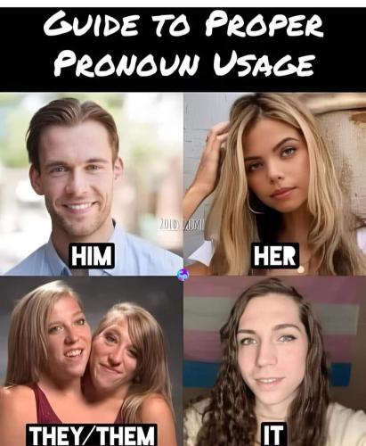 Screenshot_20240122_043018_Facebook