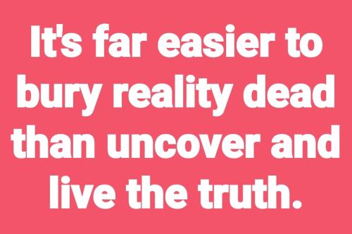 Screenshot_20240131-173035_Facebook