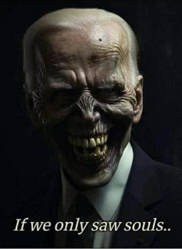 ed1481ba-494c-4272-8b5f-2e0d9f706d1e