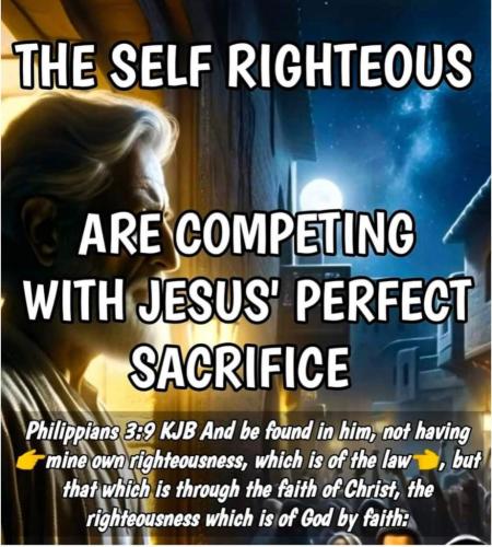 7e938095-060b-4352-8e16-914fc3e4def6