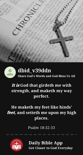 2024-01-091704818719184