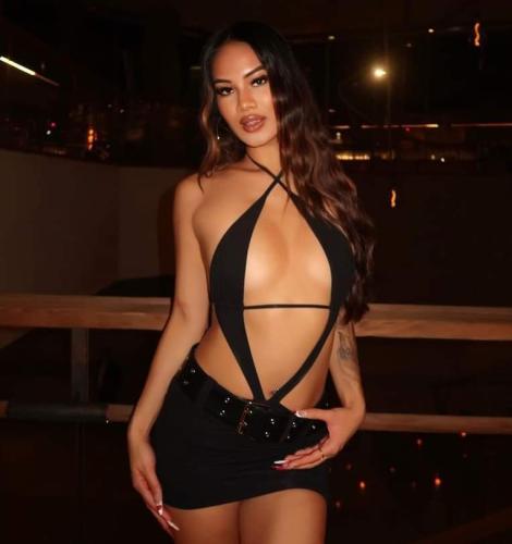 FB_IMG_1704637922191