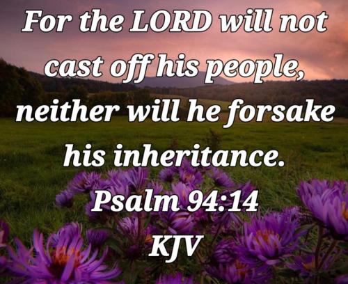 02:27:57 GMT-0800 (PST)