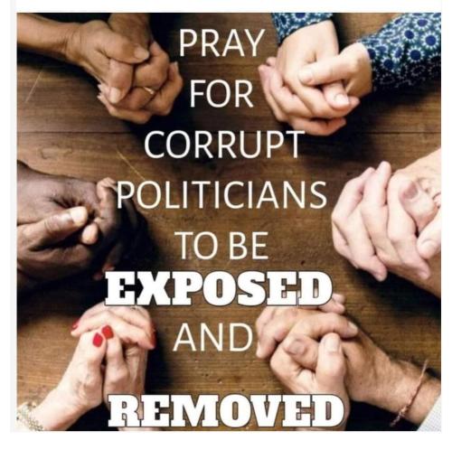 FB_IMG_1704806835248