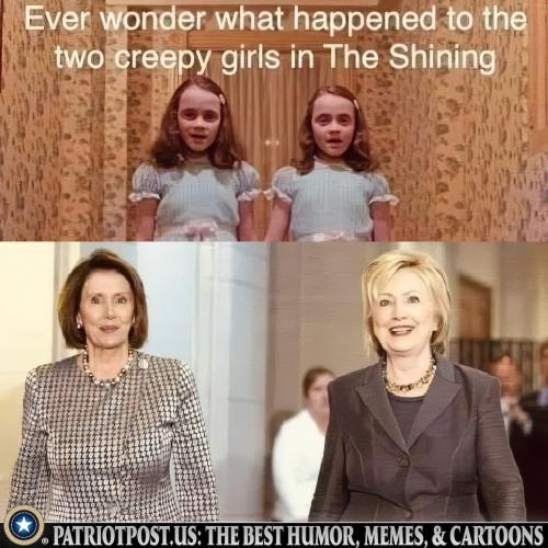 0000000000000000000000000000000000000000000000000000000000000000000000000000000000000000000000000000000000000000000000000000000000000000000000000000000000000000000000000000000000000000000000000000000000000000000kpl