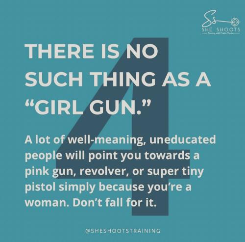 IMG_20240130_041155_024