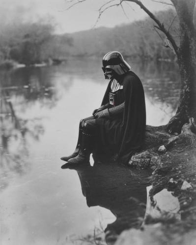 FB_IMG_1706396158151