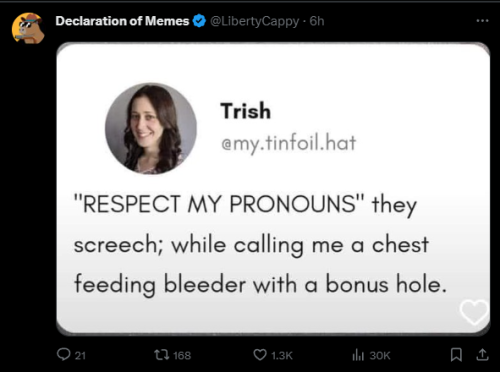 Screenshot 2024-01-19 165024