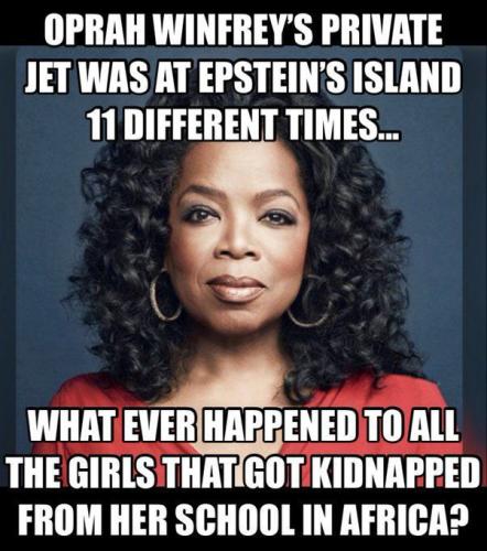 IMG_20240105_215441_061