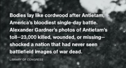 Screenshot_2023-08-22-13-31-21_kindlephoto-305789884