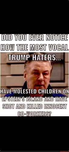 537aec6bbca30710eb696bf845a14e004cf27016d3564c8540e7265597414cfa_1