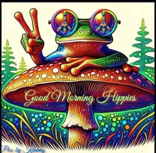 FB_IMG_1706365426233