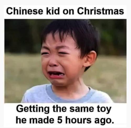 Screenshot_20240113_174441_Outlook