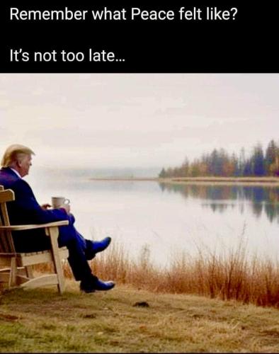 797ED371-3872-49BC-958A-1618E0DF01BC