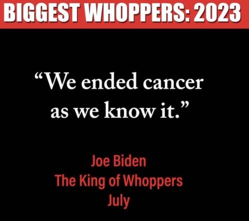 Screenshot_20240107_182039_MeWe