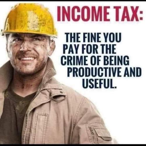 FB_IMG_1705971810359