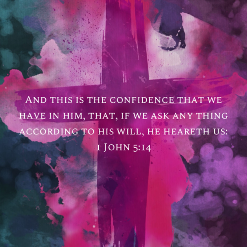 13:44:39 GMT-0500 (Eastern Standard Time).image