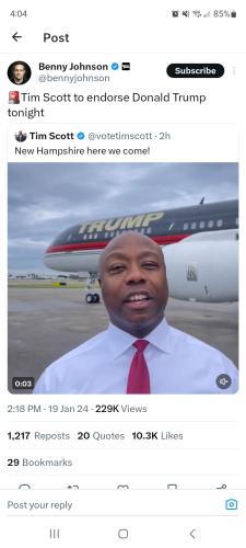 Screenshot_20240119_160458_X