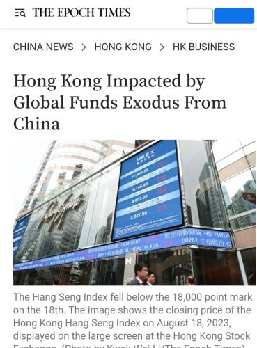 Screenshot_20240129-163636_DuckDuckGo