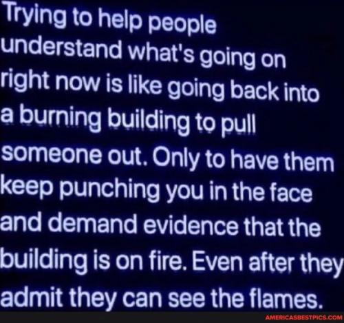 c77a35e37bded8bc72050cd49f5405fe127b10fcdf979912b0df873dc2438e81_1