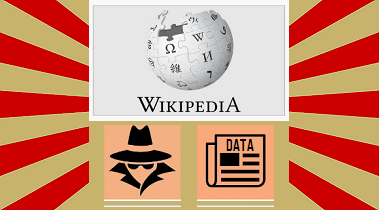 wikiganda