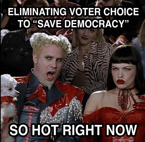 Screenshot 2024-01-16 072527